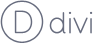 Amminami