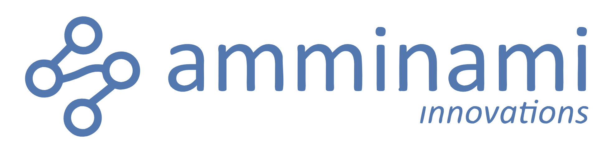 Amminami